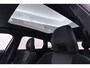 Volvo V40 1.5 T3 Polar+ Sport R-Design | Panoramadak | Org NL | Facelift | Camera | Navigatie | Stoelverwarming |