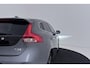Volvo V40 1.5 T3 Polar+ Sport R-Design | Panoramadak | Org NL | Facelift | Camera | Navigatie | Stoelverwarming |