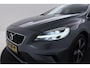 Volvo V40 1.5 T3 Polar+ Sport R-Design | Panoramadak | Org NL | Facelift | Camera | Navigatie | Stoelverwarming |