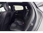 Volvo V40 1.5 T3 Polar+ Sport R-Design | Panoramadak | Org NL | Facelift | Camera | Navigatie | Stoelverwarming |