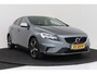 Volvo V40 1.5 T3 Polar+ Sport R-Design | Panoramadak | Org NL | Facelift | Camera | Navigatie | Stoelverwarming |