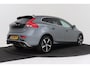 Volvo V40 1.5 T3 Polar+ Sport R-Design | Panoramadak | Org NL | Facelift | Camera | Navigatie | Stoelverwarming |