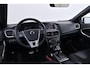 Volvo V40 1.5 T3 Polar+ Sport R-Design | Panoramadak | Org NL | Facelift | Camera | Navigatie | Stoelverwarming |