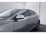 Volvo V40 1.5 T3 Polar+ Sport R-Design | Panoramadak | Org NL | Facelift | Camera | Navigatie | Stoelverwarming |