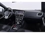 Volvo V40 1.5 T3 Polar+ Sport R-Design | Panoramadak | Org NL | Facelift | Camera | Navigatie | Stoelverwarming |