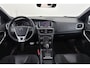 Volvo V40 1.5 T3 Polar+ Sport R-Design | Panoramadak | Org NL | Facelift | Camera | Navigatie | Stoelverwarming |