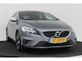 Volvo V40 1.5 T3 Polar+ Sport R-Design | Panoramadak | Org NL | Facelift | Camera | Navigatie | Stoelverwarming |