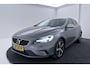 Volvo V40 1.5 T3 Polar+ Sport R-Design | Panoramadak | Org NL | Facelift | Camera | Navigatie | Stoelverwarming |