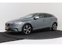 Volvo V40 1.5 T3 Polar+ Sport R-Design | Panoramadak | Org NL | Facelift | Camera | Navigatie | Stoelverwarming |