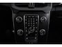 Volvo V40 1.5 T3 Polar+ Sport R-Design | Panoramadak | Org NL | Facelift | Camera | Navigatie | Stoelverwarming |