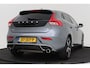 Volvo V40 1.5 T3 Polar+ Sport R-Design | Panoramadak | Org NL | Facelift | Camera | Navigatie | Stoelverwarming |