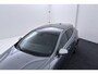 Volvo V40 1.5 T3 Polar+ Sport R-Design | Panoramadak | Org NL | Facelift | Camera | Navigatie | Stoelverwarming |