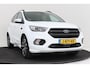 Ford Kuga 1.5 EcoBoost ST Line AWD | CarPlay | Camera | Sony | Keyless Entry/Start | Winter Pack |