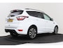 Ford Kuga 1.5 EcoBoost ST Line AWD | CarPlay | Camera | Sony | Keyless Entry/Start | Winter Pack |