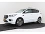 Ford Kuga 1.5 EcoBoost ST Line AWD | CarPlay | Camera | Sony | Keyless Entry/Start | Winter Pack |