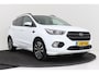 Ford Kuga 1.5 EcoBoost ST Line AWD | CarPlay | Camera | Sony | Keyless Entry/Start | Winter Pack |