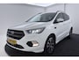 Ford Kuga 1.5 EcoBoost ST Line AWD | CarPlay | Camera | Sony | Keyless Entry/Start | Winter Pack |