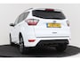 Ford Kuga 1.5 EcoBoost ST Line AWD | CarPlay | Camera | Sony | Keyless Entry/Start | Winter Pack |
