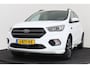 Ford Kuga 1.5 EcoBoost ST Line AWD | CarPlay | Camera | Sony | Keyless Entry/Start | Winter Pack |