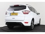 Ford Kuga 1.5 EcoBoost ST Line AWD | CarPlay | Camera | Sony | Keyless Entry/Start | Winter Pack |