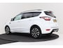 Ford Kuga 1.5 EcoBoost ST Line AWD | CarPlay | Camera | Sony | Keyless Entry/Start | Winter Pack |
