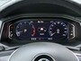Volkswagen T-Roc 1.5 TSI Sport | LED | Camera | ACC