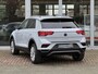Volkswagen T-Roc 1.5 TSI Sport | LED | Camera | ACC