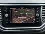 Volkswagen T-Roc 1.5 TSI Sport | LED | Camera | ACC
