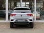 Volkswagen T-Roc 1.5 TSI Sport | LED | Camera | ACC