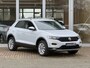 Volkswagen T-Roc 1.5 TSI Sport | LED | Camera | ACC