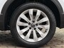 Volkswagen T-Roc 1.5 TSI Sport | LED | Camera | ACC
