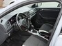 Volkswagen T-Roc 1.5 TSI Sport | LED | Camera | ACC