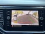 Volkswagen T-Roc 1.5 TSI Sport | LED | Camera | ACC