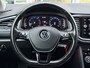 Volkswagen T-Roc 1.5 TSI Sport | LED | Camera | ACC