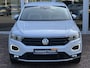 Volkswagen T-Roc 1.5 TSI Sport | LED | Camera | ACC