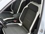 Volkswagen T-Roc 1.5 TSI Sport | LED | Camera | ACC