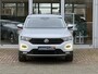 Volkswagen T-Roc 1.5 TSI Sport | LED | Camera | ACC
