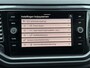 Volkswagen T-Roc 1.5 TSI Sport | LED | Camera | ACC