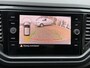 Volkswagen T-Roc 1.5 TSI Sport | LED | Camera | ACC