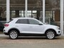 Volkswagen T-Roc 1.5 TSI Sport | LED | Camera | ACC