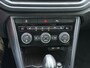 Volkswagen T-Roc 1.5 TSI Sport | LED | Camera | ACC