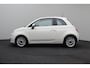 Fiat 500 0.9 TwinAir Turbo Lounge 2014 | Panoramadak | Airco | Lichtmetalen Velgen | Stuurwiel Bediening | Elektrische Ramen | Boekjes | Onderhoudshistorie | NAP Nationale Autopas