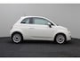 Fiat 500 0.9 TwinAir Turbo Lounge 2014 | Panoramadak | Airco | Lichtmetalen Velgen | Stuurwiel Bediening | Elektrische Ramen | Boekjes | Onderhoudshistorie | NAP Nationale Autopas