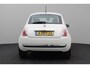 Fiat 500 0.9 TwinAir Turbo Lounge 2014 | Panoramadak | Airco | Lichtmetalen Velgen | Stuurwiel Bediening | Elektrische Ramen | Boekjes | Onderhoudshistorie | NAP Nationale Autopas