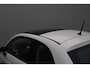Fiat 500 0.9 TwinAir Turbo Lounge 2014 | Panoramadak | Airco | Lichtmetalen Velgen | Stuurwiel Bediening | Elektrische Ramen | Boekjes | Onderhoudshistorie | NAP Nationale Autopas