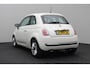 Fiat 500 0.9 TwinAir Turbo Lounge 2014 | Panoramadak | Airco | Lichtmetalen Velgen | Stuurwiel Bediening | Elektrische Ramen | Boekjes | Onderhoudshistorie | NAP Nationale Autopas