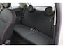 Fiat 500 0.9 TwinAir Turbo Lounge 2014 | Panoramadak | Airco | Lichtmetalen Velgen | Stuurwiel Bediening | Elektrische Ramen | Boekjes | Onderhoudshistorie | NAP Nationale Autopas