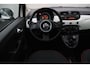 Fiat 500 0.9 TwinAir Turbo Lounge 2014 | Panoramadak | Airco | Lichtmetalen Velgen | Stuurwiel Bediening | Elektrische Ramen | Boekjes | Onderhoudshistorie | NAP Nationale Autopas
