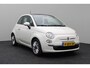 Fiat 500 0.9 TwinAir Turbo Lounge 2014 | Panoramadak | Airco | Lichtmetalen Velgen | Stuurwiel Bediening | Elektrische Ramen | Boekjes | Onderhoudshistorie | NAP Nationale Autopas