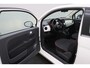 Fiat 500 0.9 TwinAir Turbo Lounge 2014 | Panoramadak | Airco | Lichtmetalen Velgen | Stuurwiel Bediening | Elektrische Ramen | Boekjes | Onderhoudshistorie | NAP Nationale Autopas